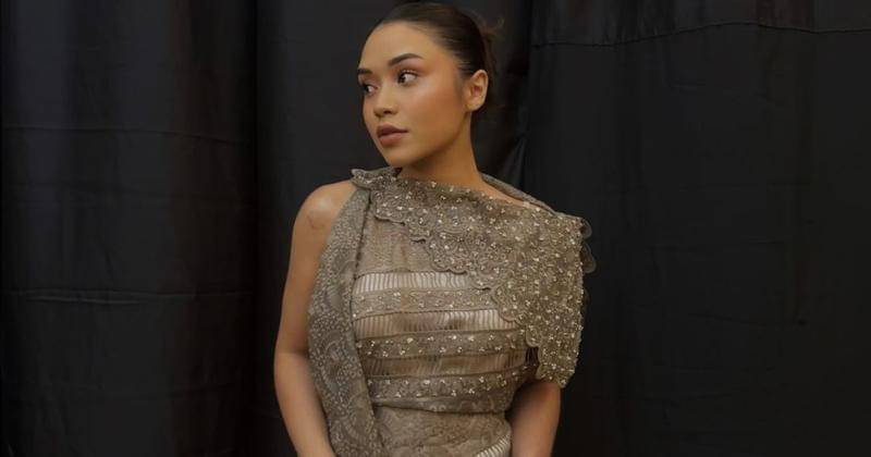 Instagram.com/lulalahfah